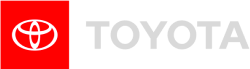  Recycler Auto Parts STORE - TOYOTA Logo