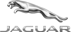  Recycler Auto Parts STORE - JAGUAR Logo