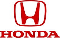  Recycler Auto Parts STORE - HONDA Logo