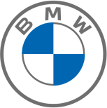  Recycler Auto Parts STORE - BMW Logo
